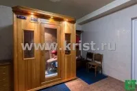 сайт официален