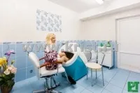 санаториум сайт
