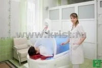 санаториум официален