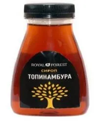 подорожника