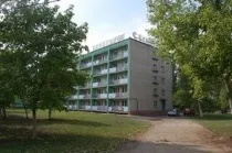 саратовска отзиви