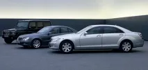 Сірі автомобілі Укаїни того