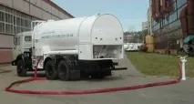 Секрети успішних людей, Розвиток особистості особистості