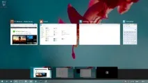 windows windows
