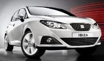 отзиви Seat Ibiza