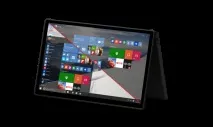 windows виртуални таблици
