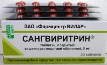 инструкции аналози