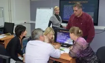 12-14 семинари