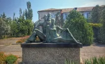 лікування