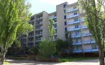 санаториум бердянск