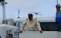 тіла