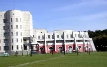 перлата санаториум