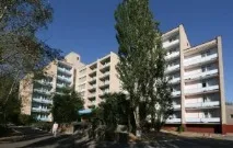 цени санаториум