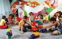 Санаторій з лікуванням Ді Луч Анапа Амбулаторно-курсове лікування