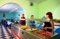 Санаторій з лікуванням Ді Луч Анапа лікуванням