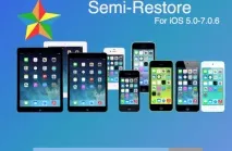jailbreak устройство