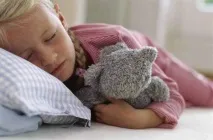 Збуваються чи сни з середи на четвер, чи як відрізнити порожній сон від віщого середи