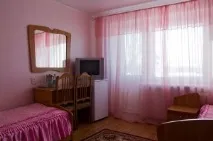 светлана саратовска