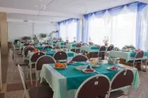 светлана Санаториум Светлана