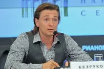 сергей свали