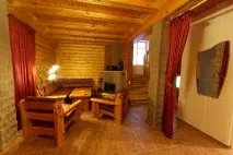 Санаторій - Північна Рів’єра, Ленобласть - ціни на 2019 рік, офіційний сайт Курорт Експерт 2019