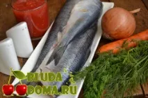 рецепт