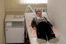 перлата урал