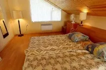 Санаторій - Північна Рів’єра, Ленобласть - ціни на 2019 рік, офіційний сайт Курорт Експерт офіційний