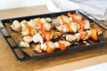 шашлик шашлик