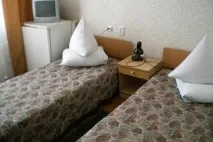 официалният
