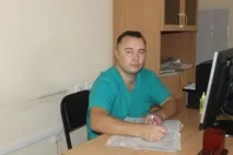ишин сергей