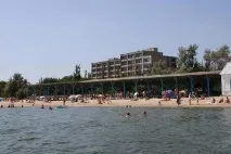 сайт