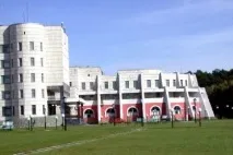 урал перлата