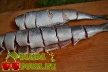 томаті