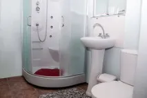 карачи санаториум