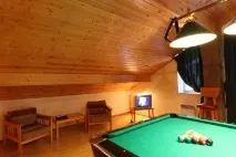 Санаторій - Північна Рів’єра, Ленобласть - ціни на 2019 рік, офіційний сайт Курорт Експерт ленобласть