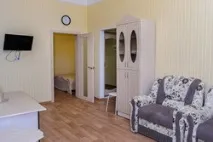 санаториум санаториум