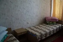 санаториум