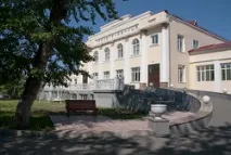езерото езерото