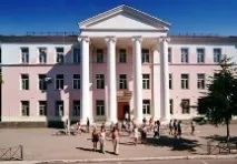 Санаторій з лікуванням Ді Луч Анапа Амбулаторно-курсове лікування