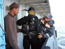 булгарії