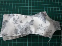 щанд мини