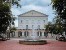 карачи карачи