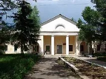 Кульдур