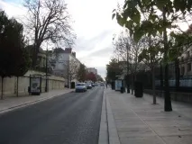 ШАМПАНСЬКЕ, Енциклопедія Навколишній світ навколишній