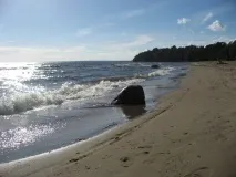 северна зеленогорск