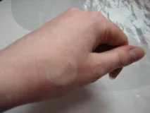 шовковиста