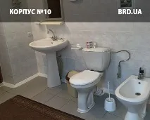 лікування