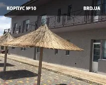 зупинки