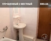 місті